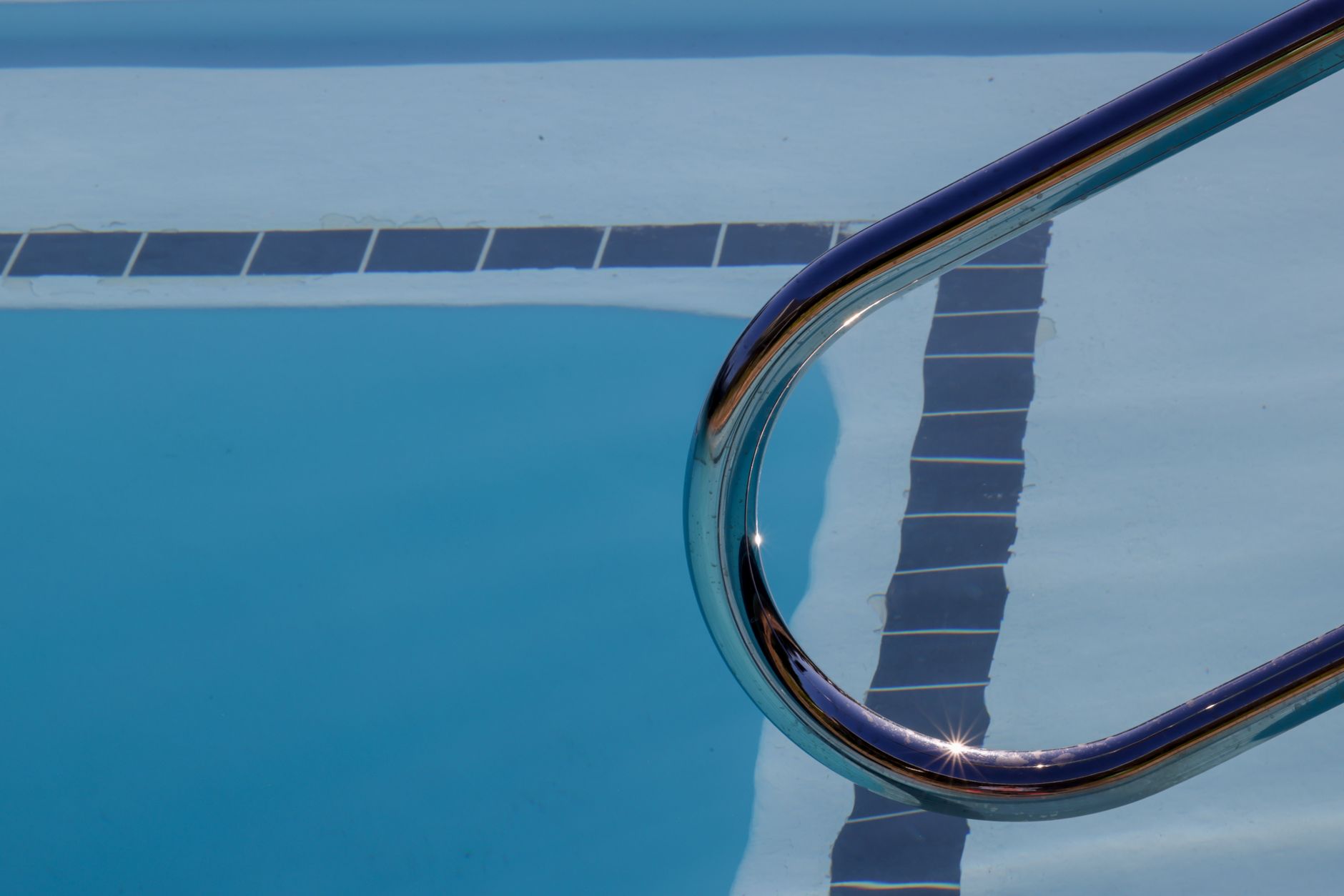 Pool Renovation & Remodeling — Alamo Pool & Spa