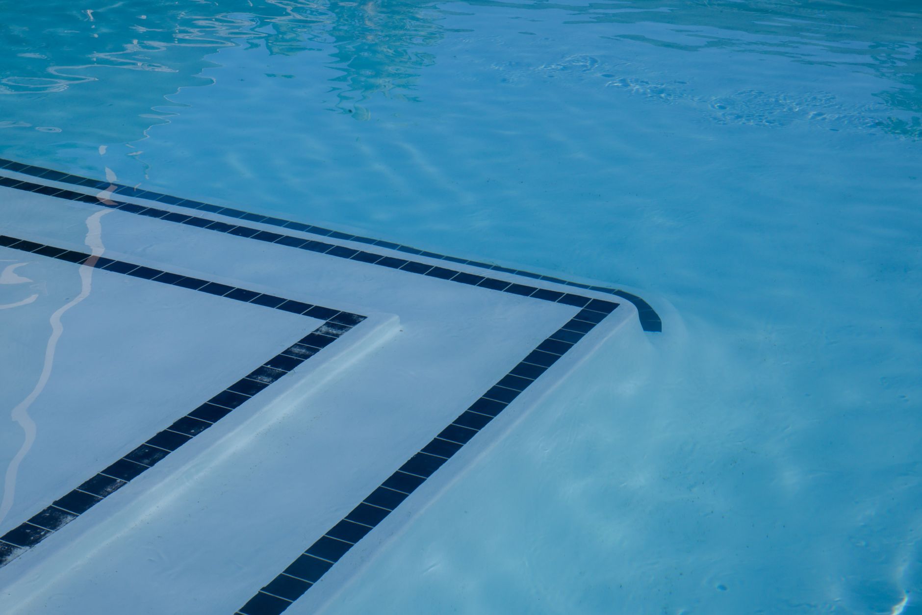 Filter & Pump Service – Cibolo
